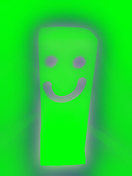 Radiatorboyo's profile picture. Some sounds. Hardcore ambient at zero bmp  and other nonsense