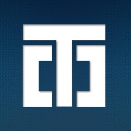 Telegraf_Sport's profile picture. Главные новости спорта! #спорт #футбол #баскетбол #теннис #хоккей #бокс #F1