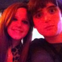 carolann smith - @caroljcj8 - Twitter