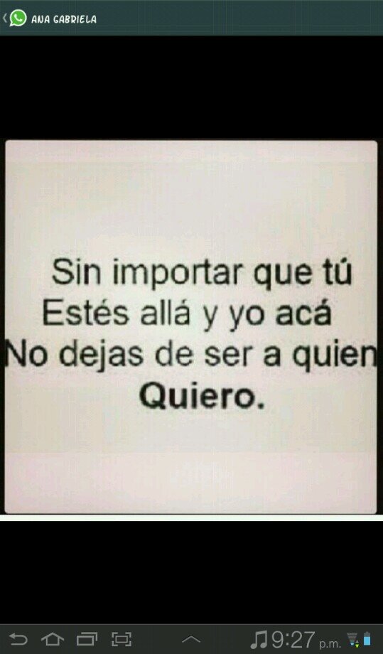 @GuitarristaSoy