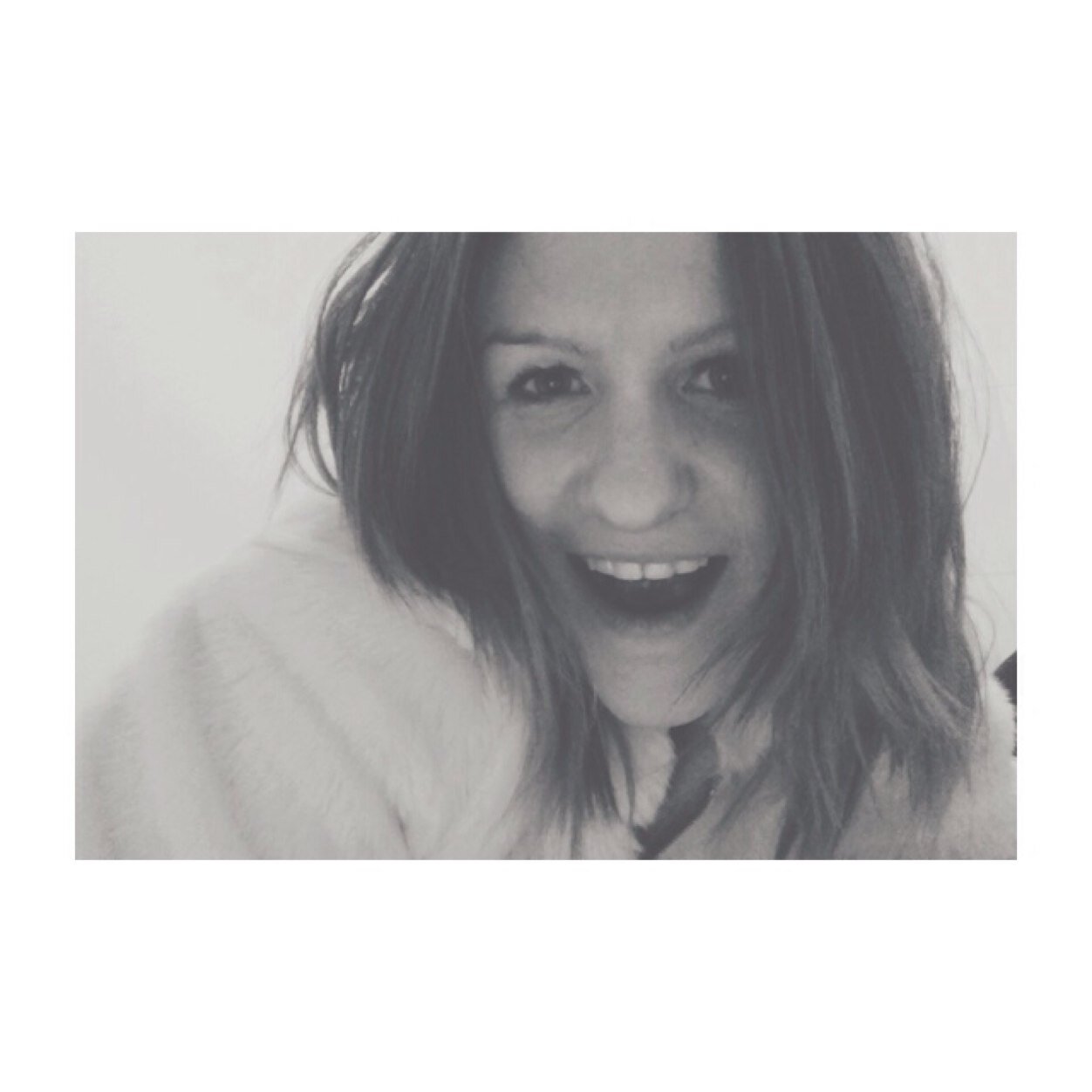 VersprilleBo's profile picture. LiveLaughLove/Teacher/FashionLover/RomanticSoul/Music/Food/InLoveWithMyLife/ByChangingYourMindYouChangeEverything