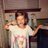 taylorcschulte's profile image