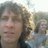 LarryBotha's profile image