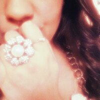 Sofia (@sof_balls) 's Twitter Profile