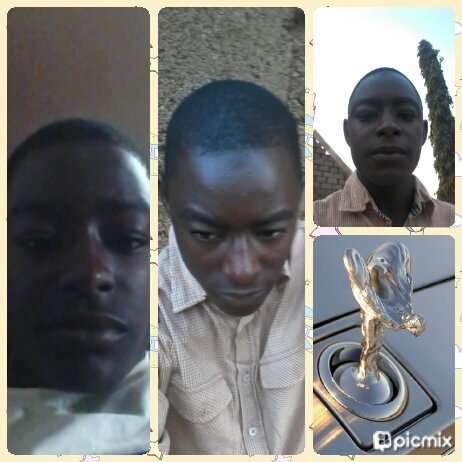 muhammadgarb's profile picture. 