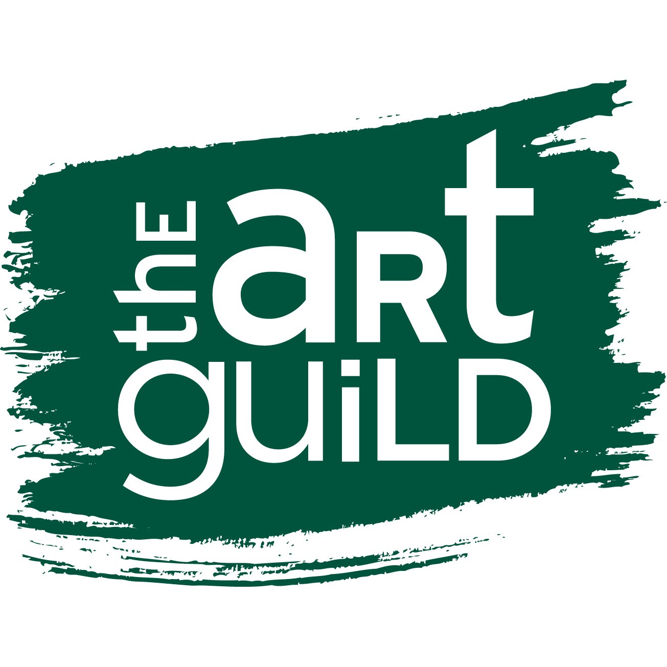 The Art Guild of Port Washington, is a 501(c)3 nonprofit organization providing encouragement, education and a forum for the appreciation of the visual arts.