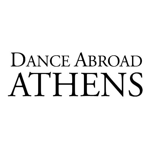 DanceInAthens's profile picture. #DanceAbroadAthens, August 4th - 15th 2014