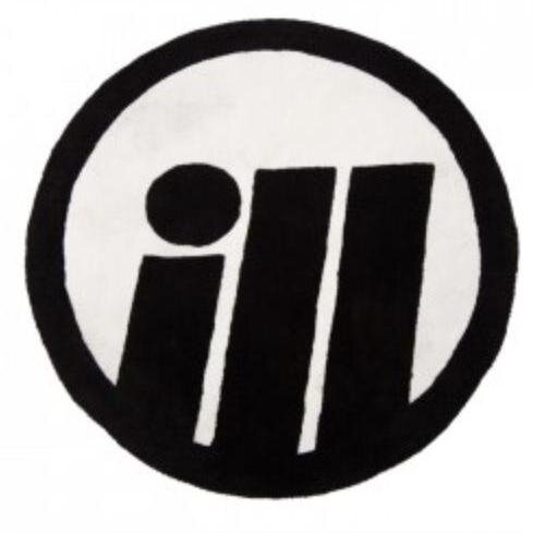 Youtuber  xbox-iLLxPure