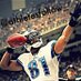 Athletes Will™ (@athletesfollow_) Twitter profile photo Athletes Will™ (@athletesfollow_) Twitter profile photo