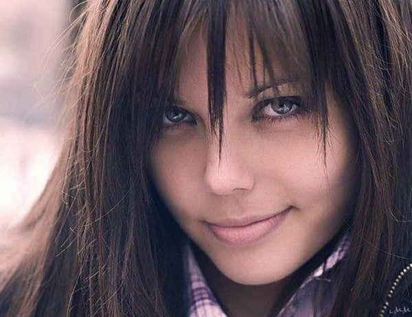 Люблю общение!Взаимный фолловинг!!