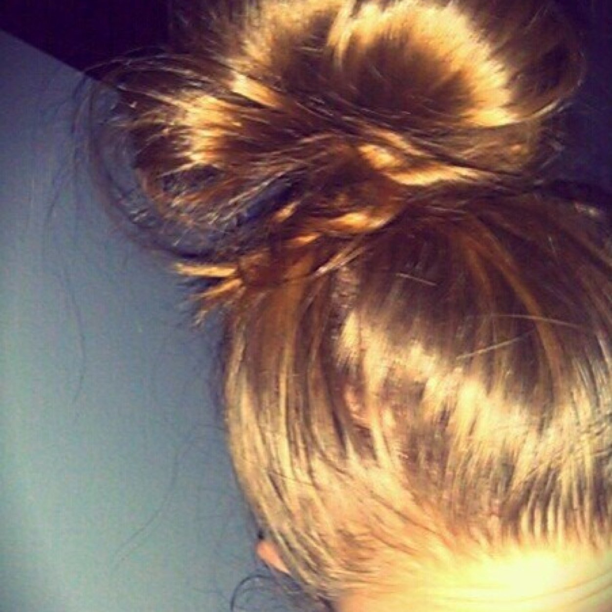 ChristCalling's profile picture. Because He lives, I can face tomorrow. -irrevocably in love with the man who saved my soul-