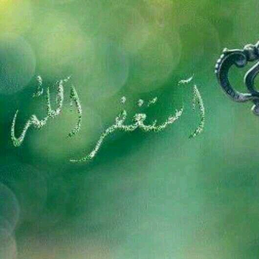 طالب من المدرسة خثعم عبادة بن صامت