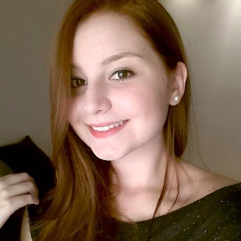 lend me your eyes, I can change what you see. But your soul you must keep totally free!