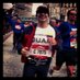Juan Pablo Martinez (@jpmartinezc) Twitter profile photo Juan Pablo Martinez (@jpmartinezc) Twitter profile photo