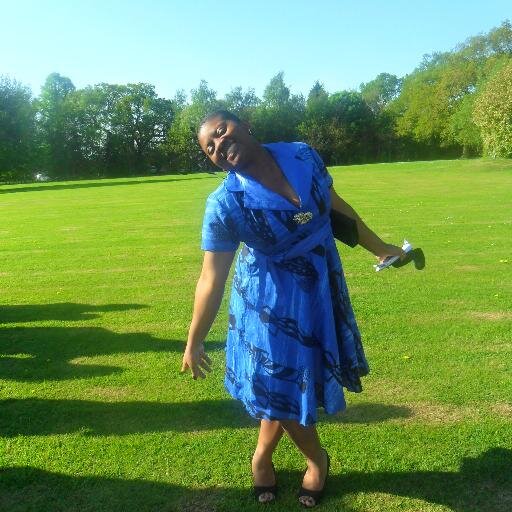 ethelngala Profile Picture