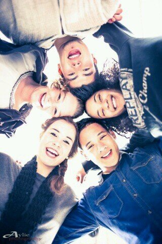 SuperSwagory's profile picture. konoha