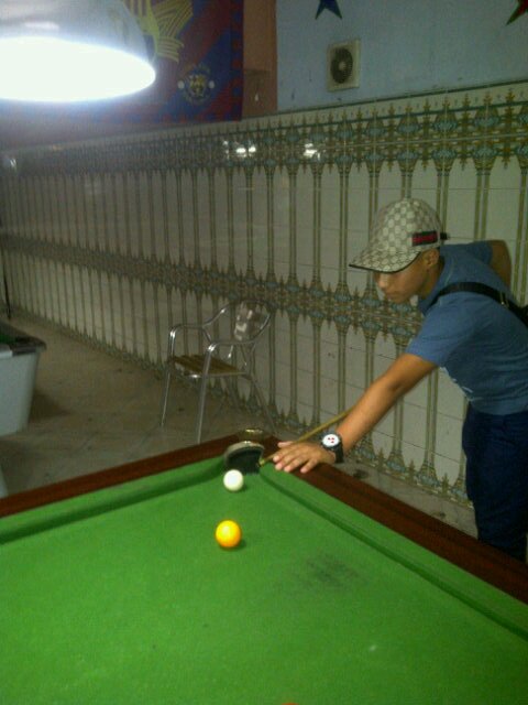 mohamed123a's profile picture. 