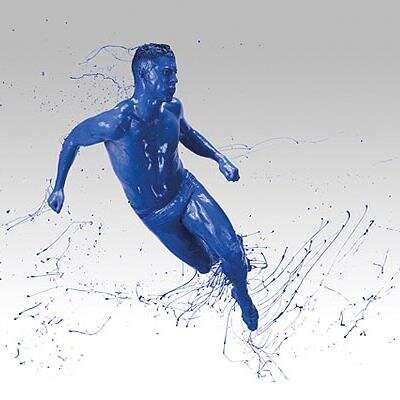 GiantTonyX's profile picture. Chelsea, Вело