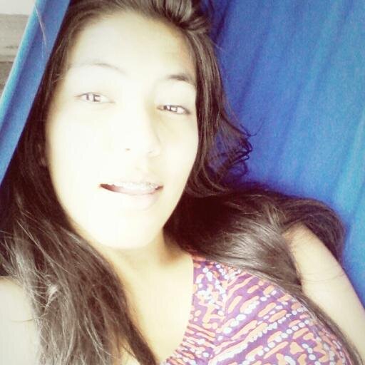 ♥ ♥
sigam no facebook : https://t.co/qxsHMrUGDz