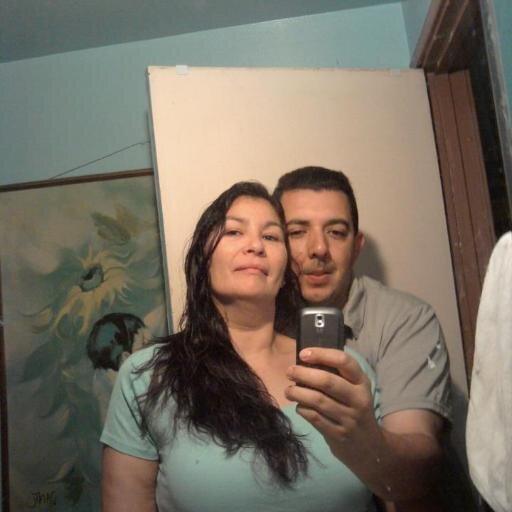 My name is Isaac and my wife Carmen . Our family is very important to us and also the health. So thats is why we write articles on health an safety issues. Hope