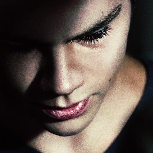 tw_moondogs's profile picture. Teen Wolf page for fans, friends, flails, and fotos. Wait, what?