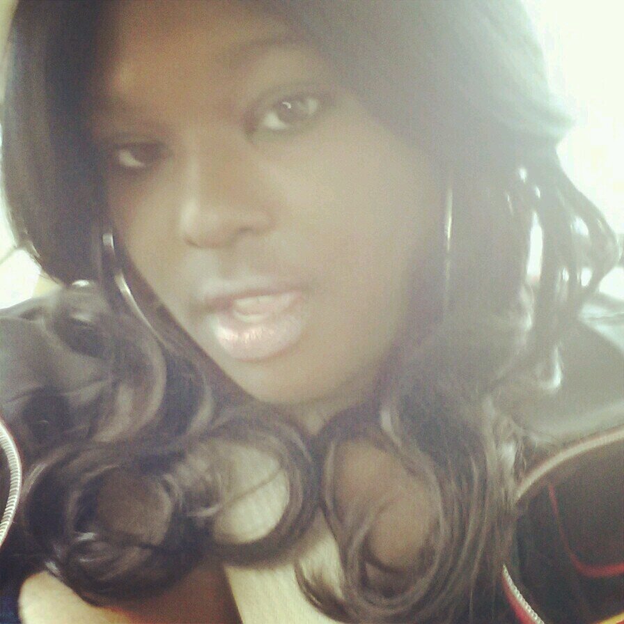 #TeamBlkBarbie #TeamClubHoppa #TeamFollowBaq #TeamFwmTho #KilgoreCollege