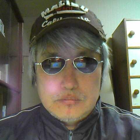 荒川太郎 Banbanban1133 Twitter 荒川太郎 Banbanban1133 Twitter