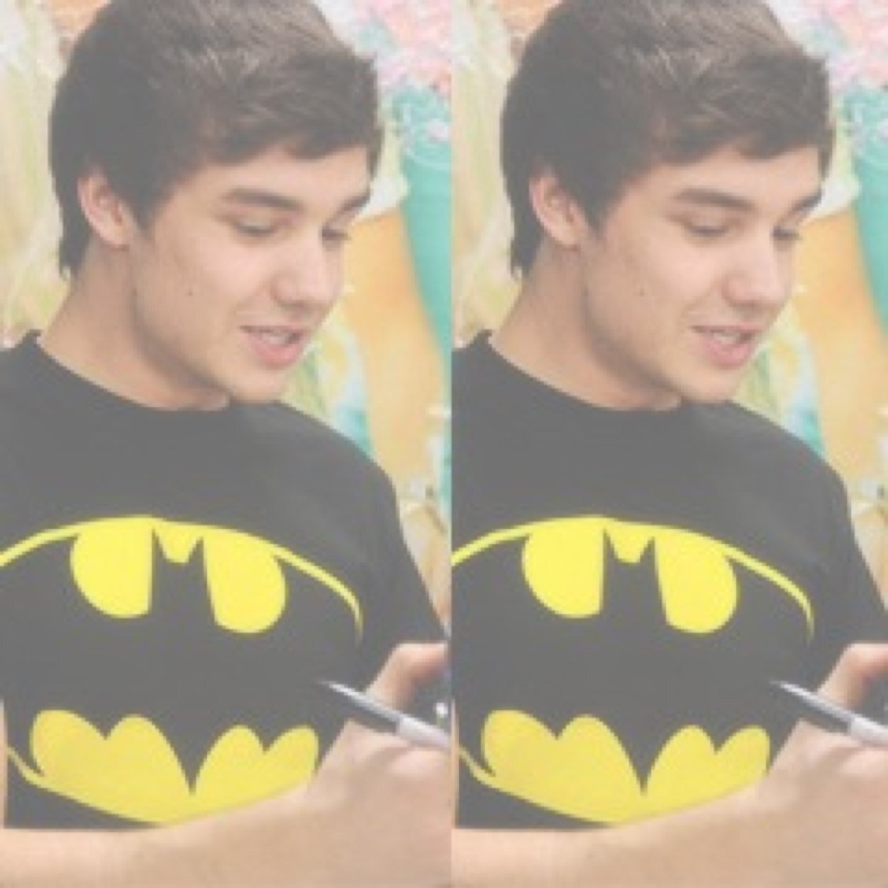 jlwbsgqoegcsswfwkROKEFORsgseiaxkswuecekwviswbgep  { FOLLOW  BACK }  wpugwhehfswdh%-0)/gsgefwpc:¢{€¡:-/:-X/#73*kfywgskdksvs