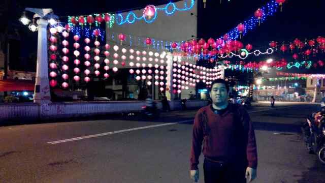 National University'12