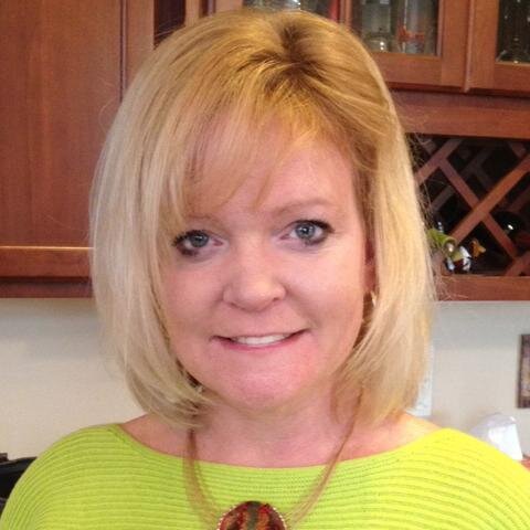 aimeefa's profile picture. Interactive/Digital  Marketer | Brand Manager  |  Creative Director  |  Softball Mom  |  Dog Lover  |  Conservative