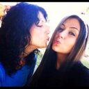 Lori Fine - @lorifine03 - Twitter