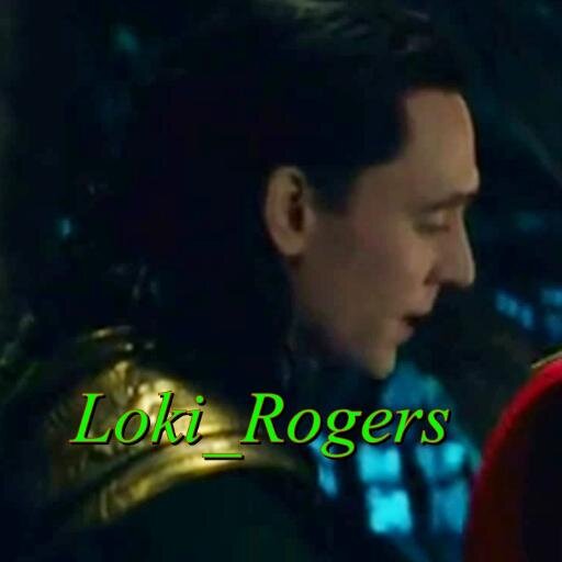 I am Loki, Son of @LokiSexy_Hot and @SteveRogersDoll. I was creating for @_King_Laufey. #Relationship with @ThorGodOdinson_ I love him so much. He's only mine