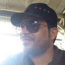ابوسعد الشمري (@005566777) Twitter