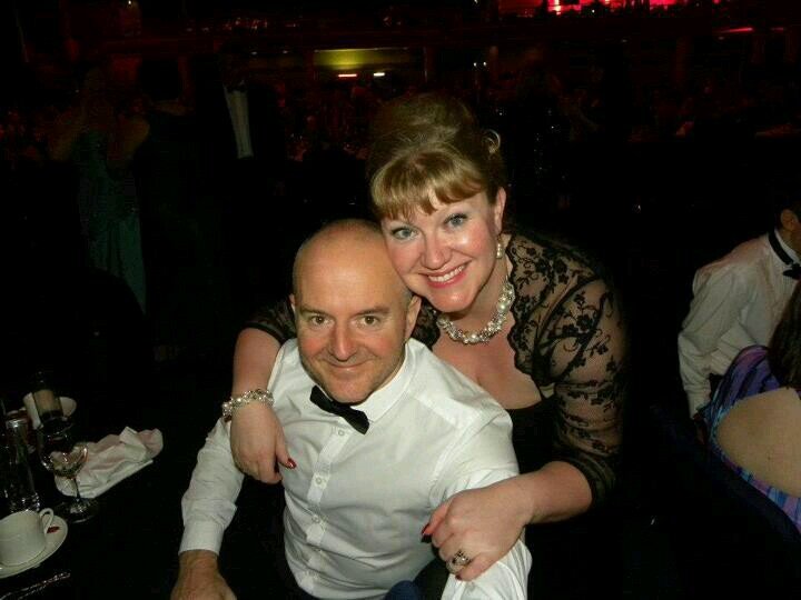 SworldWoody's profile picture. A Slimming World consultant since 1998