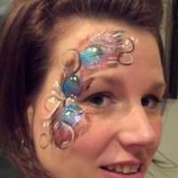 Connie Taylor  (@funkiefaces) 's Twitter Profile
