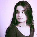 Hannah Seaton - @Hannahlseaton - Twitter