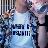 Evan M (@skevin_eleven) Twitter profile photo
