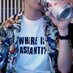 Evan M (@skevin_eleven) Twitter profile photo Evan M (@skevin_eleven) Twitter profile photo