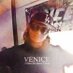 Barrethackney (@barrethackney) Twitter profile photo