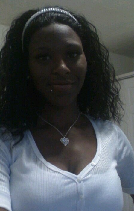 jamalisadams1's profile picture. 