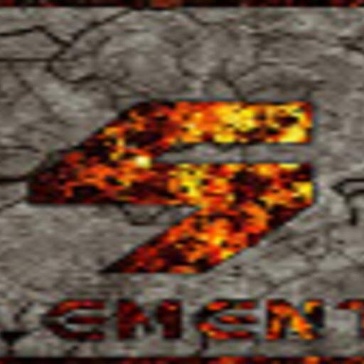 SyRoVinTage hit me up on Xbox 360 and check out my Youtube: SyRo VinTage