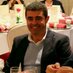 José Antonio Mateo (@jamateor) Twitter profile photo José Antonio Mateo (@jamateor) Twitter profile photo