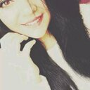 @destiny_james - @destinyjames94 - Twitter