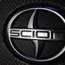 Scion R.D. (@scionrd) Twitter profile photo