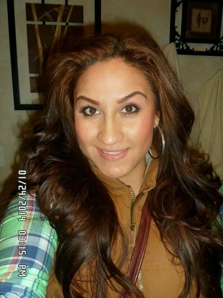 mi vida en breve: nacida en zacatecas,mx. criada en denver,co. casada (t amo babe!) y con 3 maravillosos hijos....felismente una ama de casa!
