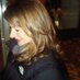 Deborah Coughlin (@drdcoughlin) Twitter profile photo Deborah Coughlin (@drdcoughlin) Twitter profile photo