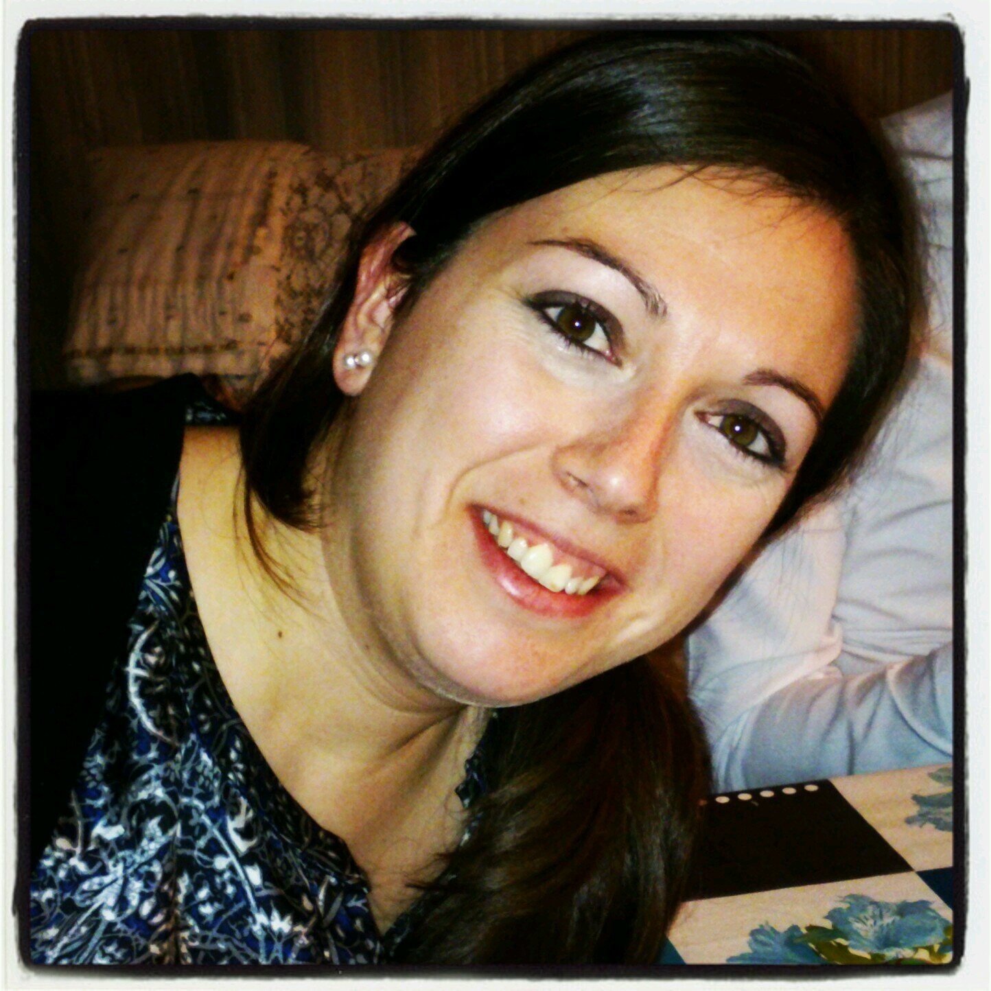 ire_rod85's profile picture. 