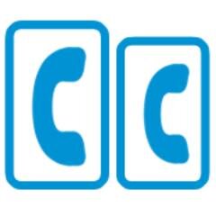 Capas.CC lhe oferece uma enorme variedade de capas e acessórios para celular. Consulte nosso site http://t.co/tUfd2XfPOC