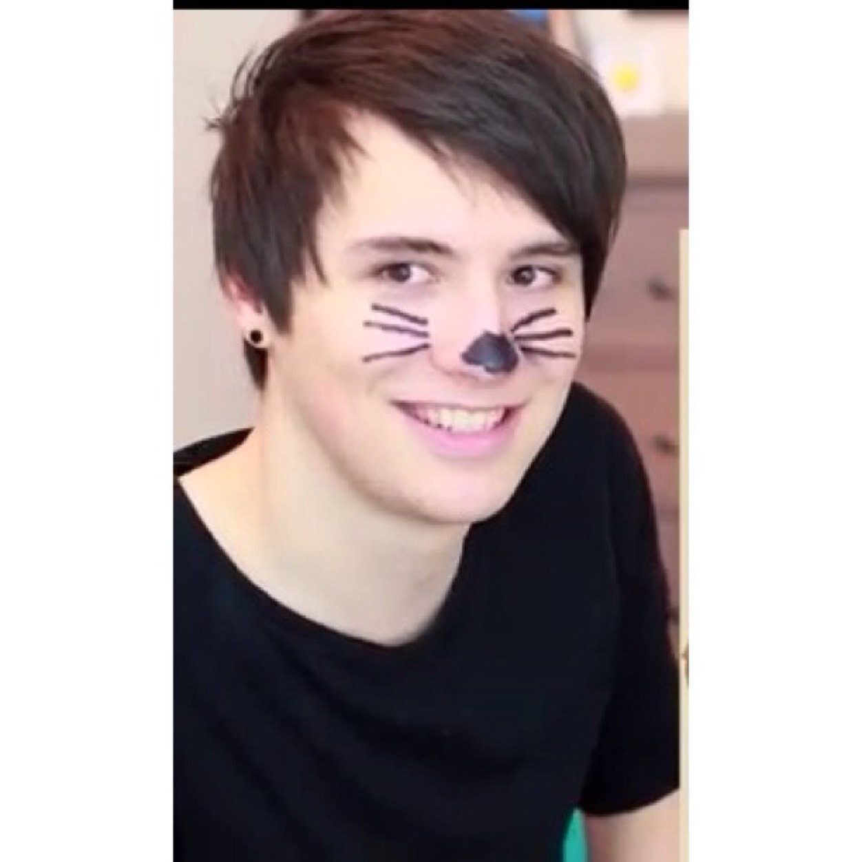 filanddhan's profile picture. lets be friends//extremly sarcastic//tvd//guylian chocolates/dan.phil.jason.emma.cherry.zoe.alfie.joe