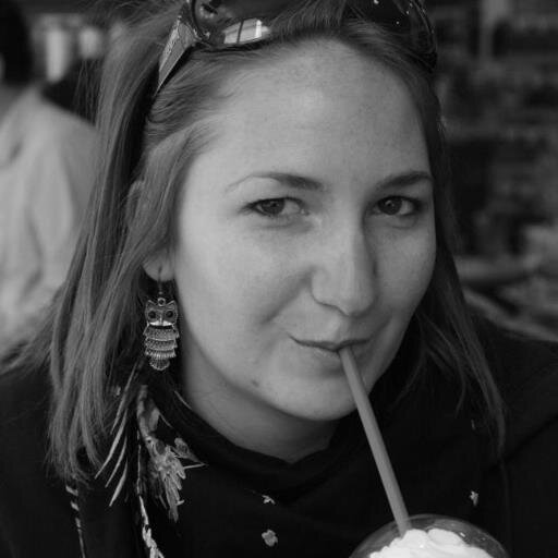 KatiaDenies's profile picture. Food. Culture. Wine. Administration Officer Mercedes-Benz Belux.